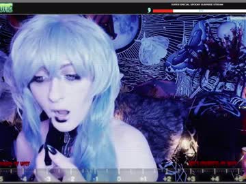 hardcore cam girl those_darn_frigs image #172433