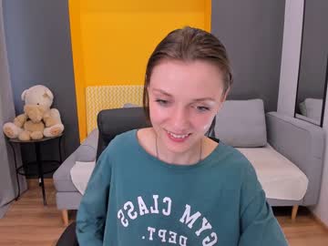 hardcore cam girl bb_lourels image #3266699