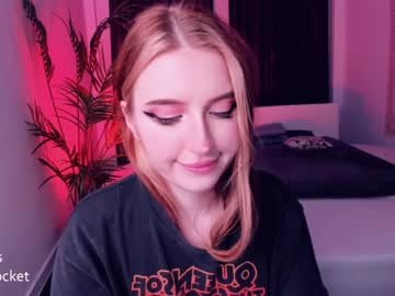 hardcore cam girl pocketrocket_ image #289405