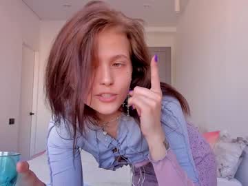 hardcore cam girl adriana_hill image #1395704