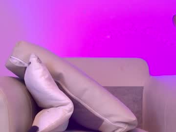 hardcore cam girl shycinderella image #492919