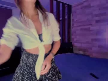 hardcore cam girl over_the_moon_ image #1770243