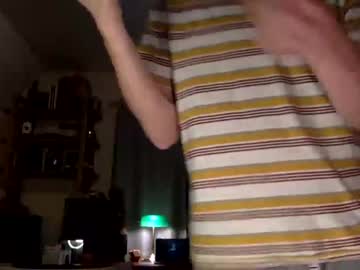 hardcore cam man andyxb image #985495