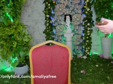 hardcore cam girl amelia__williams image #515922