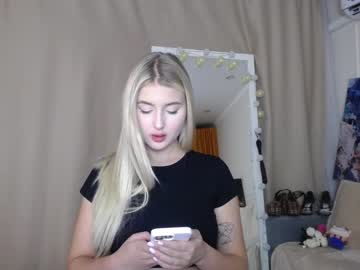 hardcore cam girl cute18cute image #1451539