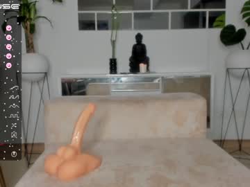 hardcore cam girl swt_molly image #3254151