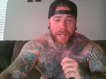 tattydaddy69 hardcore cam