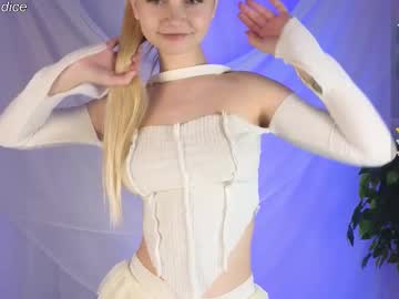 emily_glimmer hardcore cam