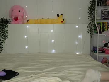 hardcore cam girl bunnybonn1e image #738402