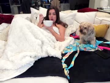 hardcore cam couple jessandmaxxx image #2105988