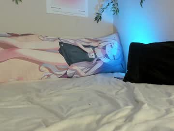 hardcore cam girl shycinderella image #4321267