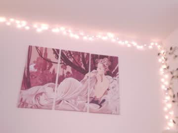 hardcore cam girl eeeveee image #1731831