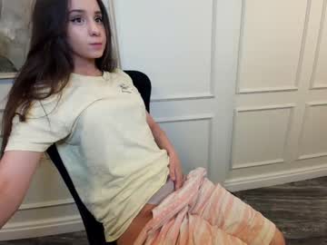 hardcore cam girl ehotlovea image #608092