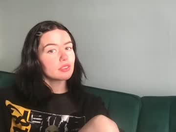 hardcore cam girl littlesugarpea image #4502040