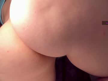 hardcore cam girl _witch__ image #4217425