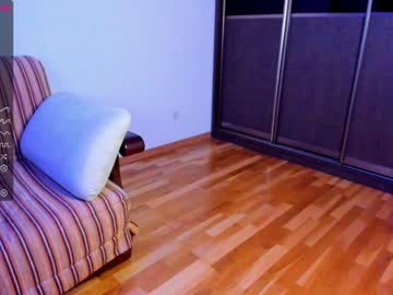 hardcore cam girl sweetlighter image #2719311