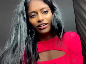 hardcore cam girl annaceleste image #2799410
