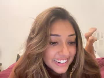 hardcore cam girl carlylark image #4659657