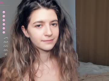 hardcore cam girl lorahartill image #4193433