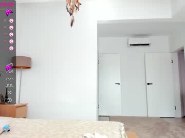 hardcore cam girl seon_mi image #1804254
