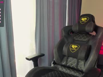 hardcore cam girl sugar_ann image #1451762