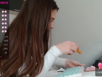 hardcore cam girl isia_slay image #925564