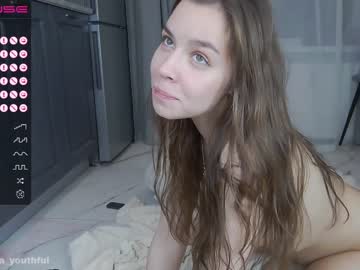hardcore cam girl monika_youthfull image #3267833