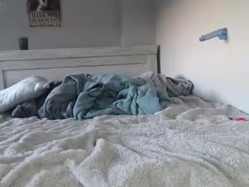 hardcore cam girl ashlynnmadyson image #4699386