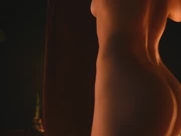 hardcore cam girl rocknrose image #2363277