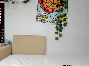 hardcore cam girl shycinderella image #2699144