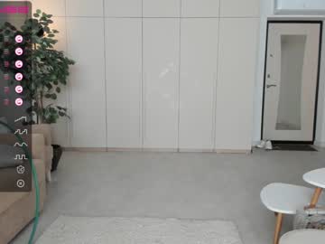 hardcore cam girl oki_dokie image #3085294