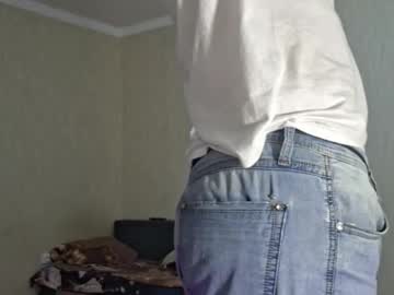 hardcore cam man robertdedildo image #4679933
