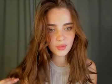 hardcore cam girl scarletmore image #3455063