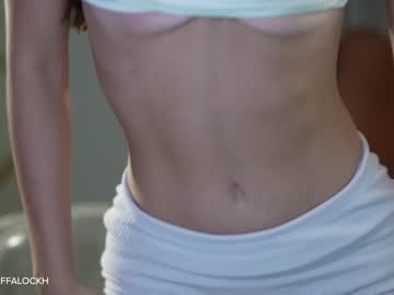 hardcore cam girl tifalock_ image #4360713