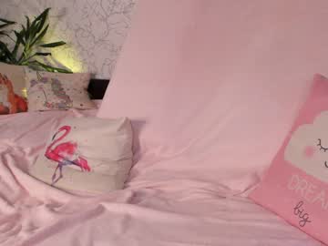 hardcore cam girl tossy_flossy image #4313439