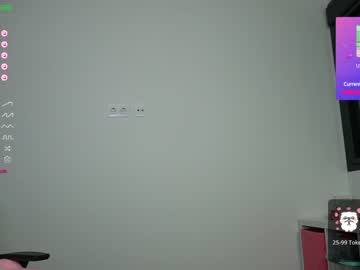 hardcore cam girl veronikavonk image #2625945