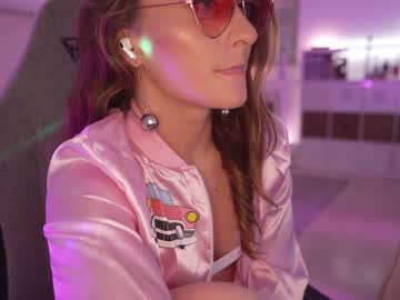 hardcore cam girl hannahjames710 image #613070