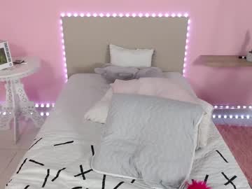 hardcore cam girl little_effy18 image #856597