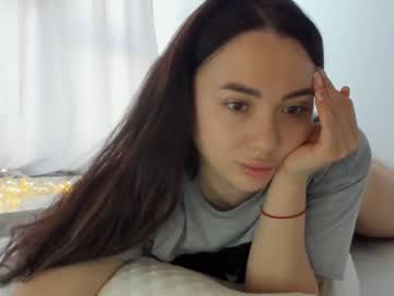 hardcore cam girl meryfoxxx image #700235