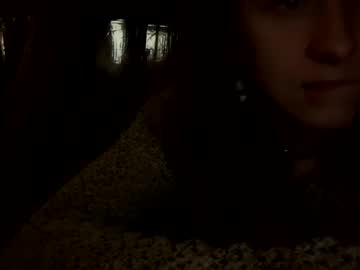 hardcore cam girl wildernessbabe image #167416