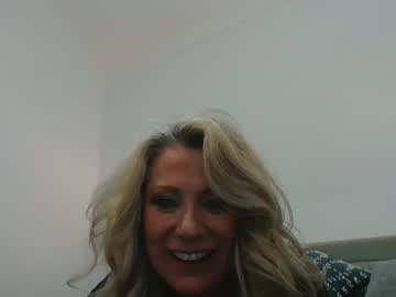 sophieshaw hardcore cam