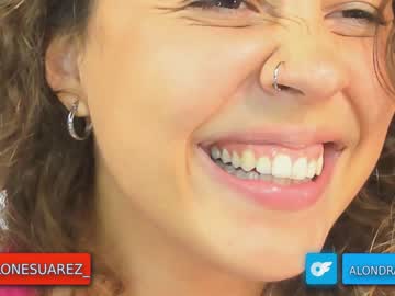 hardcore cam girl daily_stories image #3692374