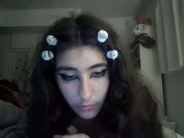 hardcore cam girl smartybaby69 image #3154748