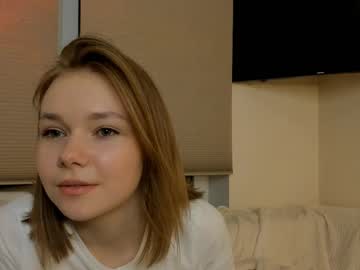 hardcore cam girl earlenedaughtrey image #4699103
