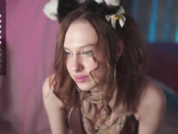 hardcore cam girl hoolybunny image #3688455