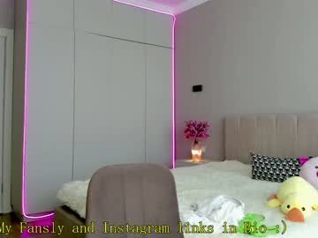 hardcore cam girl _passion_show_ image #2946197