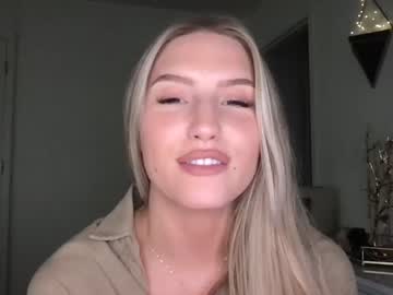 hardcore cam girl thezabrina image #238743
