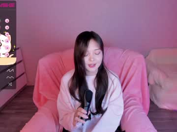 hardcore cam girl u_needed_me_ image #1902034
