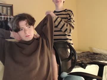 hardcore cam man yoviekass image #309968