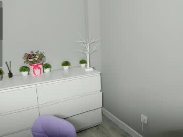 hardcore cam girl amberambush image #4721998
